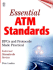 Essential Atm Standards: Rfcs and Protocols Made Practical