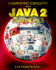 Computing Concepts With Java 2 Essentials (2nd Edition)