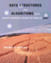 Data Structures and Algorithms: With Object-Oriented Design Patterns in Java