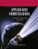 Applied Data Communications: a Business-Oriented Approach
