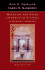 Managing and Using Information Systems: a Strategic Approach