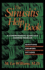 The Sinusitis Help Book: a Comprehensive Guide to a Common Problem: Questions...