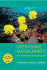 Operations Management: an Integrated Approach; 2nd Edition