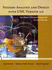 Systems Analysis and Design With Uml Version 2.0: an Object-Oriented Approach