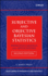 Subjective and Objective Bayesian Statistics: Principles, Models, and Applications