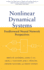 Nonlinear Dynamical Systems: Feedforward Neural Network Perspectives