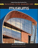Building Type Basics for Museums
