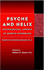 Psyche and Helix: Psychological Aspects of Genetic Counseling