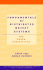 Fundamentals of Distributed Object Systems