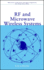 Rf Microwave Wireless Systems