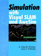 Simulation With Visual Slam and Awesim