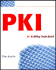 Pki: a Wiley Tech Brief
