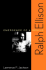 Ralph Ellison: Emergence of Genius