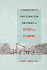 Community Participation Methods in Design and Planning