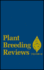Plant Breeding Reviews, Volume 18