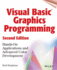 Visual Basic Graphics Programming