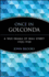 Once in Golconda: a True Drama of Wall Street 1920-1938