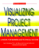 Visualizing Project Management: a Model for Business and Technical Success (With Cd-Rom)
