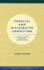 Parallel and Distributed Computing: A Survey of Models, Paradigms and Approaches