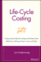 Life-Cycle Costing