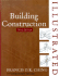 Building Construction Illustrated