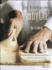 The Professional Pastry Chef: Fundamentals of Baking and Pastry