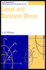 Linear and Nonlinear Waves (Pure and Applied Mathematics: a Wiley Series of Texts, Monographs and Tracts)