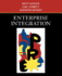 Enterprise Integration