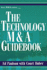 The Technology M&a Guidebook