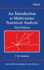 An Introduction to Multivariate Statistical Analysis (Wiley Series in Probability and Statistics)