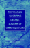 New Parallel Algorithms for Direct Solution of Linear Equations 2001