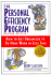 The Personal Efficiency Program: How to Get Organised to Do More Work in Less Time
