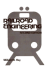 Railroad Engineering