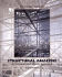 Structural Analysis: a Classical and Matrix Approach, 2nd