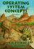 Operating System Concepts, 5th Edition