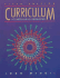 Curriculum: a Comprehensive Introduction, 5th Edition