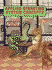 Applied Operating System Concepts