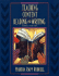 Teaching Content Reading and Writing, 2nd Edition