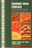 Content Area Literacy: Interactive Teaching for Active Learning