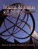 Technical Mathematics With Calculus
