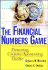The Financial Numbers Game: Detecting Creative Accounting Practices