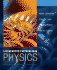 Wse Understanding Physics International Edition (Printed in Black and White)