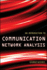 An Introduction to Communication Network Analysis