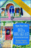 Open Your Own Bed & Breakfast, 4th Edition