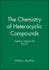 The Chemistry of Heterocyclic Compounds, Indoles. Part 2 (Chemistry of Heterocyclic Compounds: a Series of Monographs)