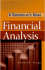 Financial Analysis: a Controller's Guide