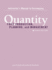 Instructor's Manual to Accompany Quantity Food Production, Planning, and Management, Third Edition