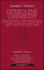 Dithiolene Chemistry: Synthesis, Properties, and Applications, Volume 52