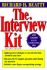 The Interview Kit, 2nd Edition