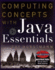 Wie Computing Concepts With Java Essentials